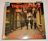 Beatles, The - At The Beeb Vol 3 & 4