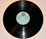 Beatles, The - At The Beeb Vol 3 & 4