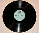 Beatles, The - At The Beeb Vol 3 & 4