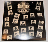 Beatles, The - At The Beeb