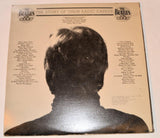 Beatles, The - At The Beeb