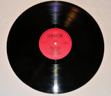 Beatles, The - At The Beeb