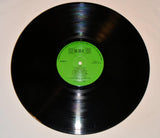 Beatles, The - At The Beeb