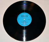 Beatles, The - At The Beeb