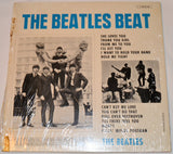 Beatles, The - Beatles Beat