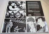 Beatles, The - Beatle Talk, Way They Were '64