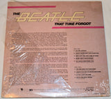 Beatles, The - That Time Forgot