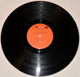 Beatles, The - That Time Forgot