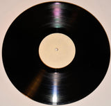 Beatles, The - Behind Closed Doors