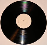 Beatles, The - Behind Closed Doors