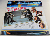 Beatles, The - Birth Of