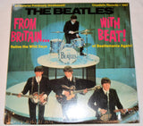 Beatles, The - From Britain... With Beat!
