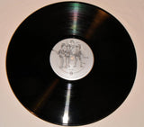 Beatles, The - From Britain... With Beat!