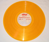 Beatles - Commonwealth