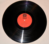 Beatles, The - Die Beatles ...Please please me und andere Knuller