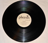 Beatles, The - Early Years (2)