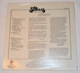Beatles, The - 1st Live Recordings Vol 1