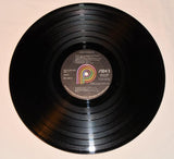 Beatles, The - 1st Live Recordings Vol 1
