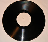 Beatles, The - Five Nights In Judo Arena