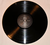 Beatles, The - Four Sides