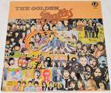 Beatles, The - Golden Interview
