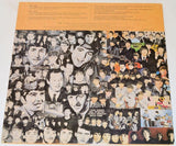 Beatles, The - Golden Interview