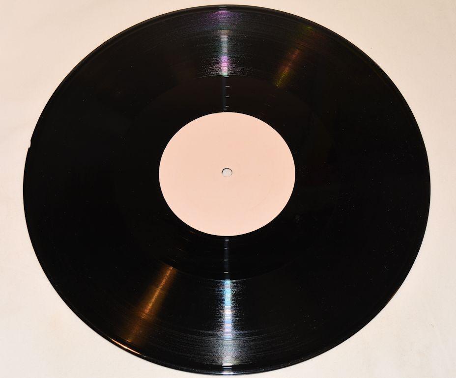 Beatles, The - Golden Interview