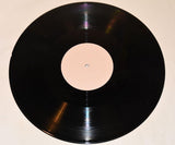 Beatles, The - Golden Interview