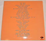 Beatles, The - Goldmine