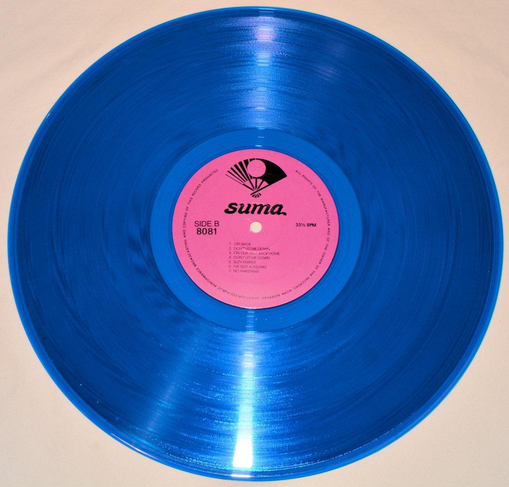 Beatles, The - Goldmine