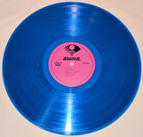 Beatles, The - Goldmine