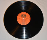 Beatles, The - Greatest Hits Vol 2