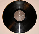 Beatles, The - Greatest