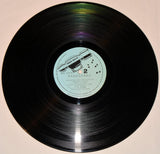 Beatles, The - Headlines