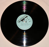 Beatles, The - Headlines