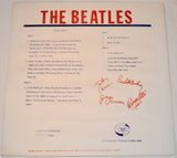 Beatles, The - Incredible!