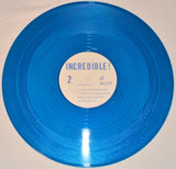 Beatles, The - Incredible!