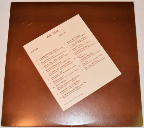 Beatles, The - Johnny And The Moondogs