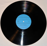 Beatles, The - Johnny And The Moondogs