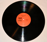 Beatles, The - Live At The BBC 1962-65