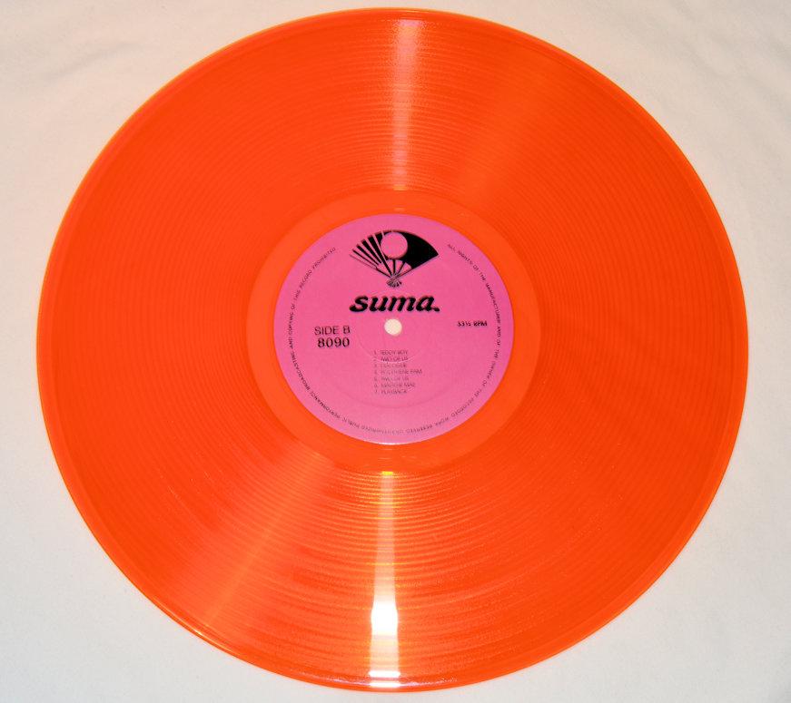 Beatles, The - Magtrax