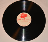 Beatles, The - Mellow Yellow