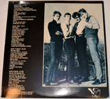 Beatles, The - Monkey Business