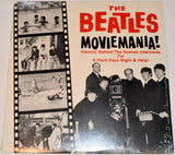 Beatles, The - Moviemania!