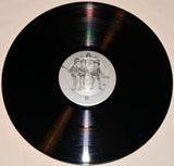 Beatles, The - Not A Second Time