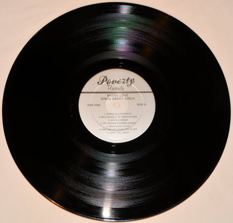 Beatles, The - Not Guilty