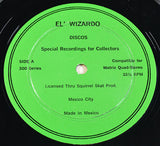 Beatles, The - Sports Palais 1965