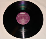 Beatles, The - Past Master One & Two