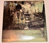 Beatles, The - In A Play Anyway