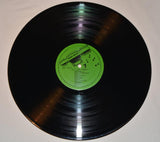 Beatles, The - In A Play Anyway